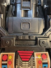 Vintage Lot Of 3 Transformer Vehicles 1980’s Bandai, G1 Autobots Jeep, Yonezawa