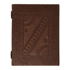Penny Dreadful 9.5″x7″ Spell Book Journal (Convention Exclusive)