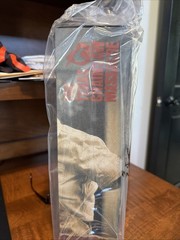 Sideshow Leatherface Killing Mask The Texas Chainsaw Massacre 1/6 Scale Figure