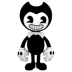 PHAT MOJO Bendy And The Ink Machine Collectible Vinyl Figure Pop Series 1 New