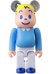 Medicom Toy series 50 bearbrick Be@rbrick 1 BOX (24pcs) 10% coupon