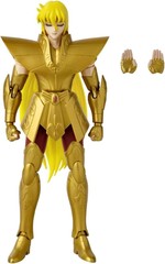 ANIME HEROES – Saint Seiya: Knights of The Zodiac – Virgo Shaka Action Figure