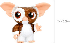 Jada Gremlins 2.5″ 4-Pack Die-Cast Figures, Toys for Kids and Adults