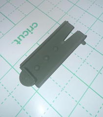 Tiger Joe Tank Ammo Hatch – Full Scale Reproduction