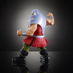 Masters of the Universe Origins Ram Man (Cartoon Collection) ***IN-STOCK***