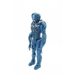 Lost In Space Action Figure Robot And Will 2 Pack Exclusive Collectible Toys New