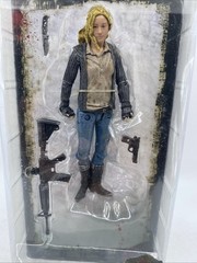 The Walking Dead TV Series 9 Beth Greene Action Figure McFarlane Toys