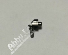for PG 1/60 Unicorn Banshee Phenex Model Metal Replacement Repair Parts Q16 Q19