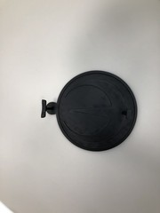 Custom 3D Printed Andor Cassian’s MW-20 Bryar Blaster Replica Prop 1:1 (Painted)