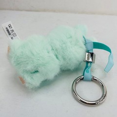 POP MART Labubu The Monsters Pin For Love Series Mini Vinyl Plush Doll Pendant I