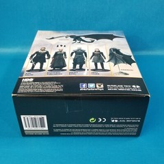 McFarlane DROGON Dragon Deluxe Box Game of Thrones Action Figure 2019 LOT #1388