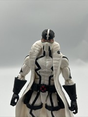 Marvel Legends 6″ Fantomex Amazon Exclusive Loose X-Men X-Force Complete