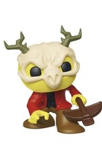 Lot of 8– 99 Nights In The Forest Mystery Minifigures & DLC CODES FREE SHIPPING