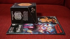 Dungeons & Dragons Dicelings Themberchaud Honor Among Theives & Beholder 2023