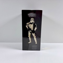 Star Wars Sideshow Collectibles 1/6 Sandtrooper #1 Sergeant Tatooine EXCLUSIVE