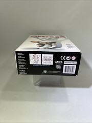 NECA Gremlins Ultimate Gizmo Christmas Holiday Reel Toys Figure Sealed