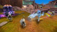 Skylanders Giants: Single Character Pack Core Series 2 Whirl Wind