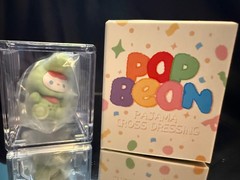 POP MART Confirmed Figure Choose Character DIMOO Crybaby Molly Skullpanda Disney