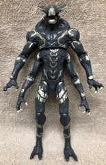 Hasbro Marvel Legends MCU Avengers: Infinity War Outriders 2-Pack Complete