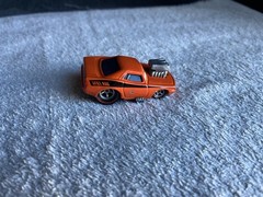 Disney Pixar Cars Rare Lot The Tuners DJ & Boost & Snot Rod & Wingo