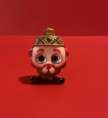 Disney Doorables Series 1-3 -You Pick- (Buy 3 Get 1 Free)
