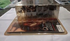 Vintage Billy The Kid Faces of Madness 6 McFarlane Monsters Figure Cowboy