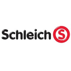 NEW Schleich 72198 Horse Andalusien Mare Figure limited special edition RETIRED