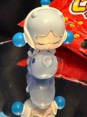 POP MART Confirmed Figure Choose Character DIMOO Crybaby Molly Skullpanda Disney