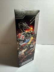 Transformers War For Cybertron Siege Autobot Ratchet Deluxe Class Walgreens