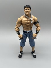 WWE Mattel Elite Collection Defining Moments Series 6 John Cena