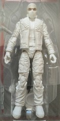 2026 Eagle Force Vs Riot Whiteout Fresh Monkey Fiction MOC