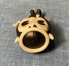 Bendy and the Ink Machine Alice Angel 2.5” Figure