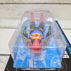 McFarlane DC Multiverse Batman Superman Worlds Finest Ross Exclusive 2026 Figure