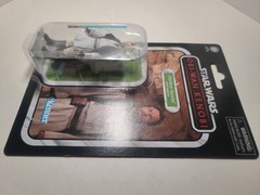 2025 Star Wars – Hasbro – Obi-Wan Kenobi – Kenner – VC357 – 3.75″ – NIB