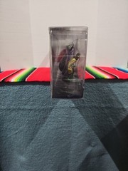 DC Super Heroes Monogram Figure Box Set Robin Joker Batman Superman