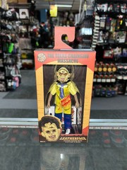 Ben Cooper Series 9 Horror Kids Set of 5 NECA Free Shipping! – IN STOCK!