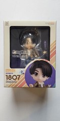 Nendoroid Jung Kook – TinyTAN Chibi Figure, Good Smile Company 1807 Jung Kook