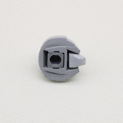 Energon Universe Style Head Cannon Upgrade Kit For SS86 Megatank