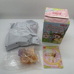 NWT Pop Mart | Finding Mokoko Popland Pino Jelly Confirmed Follow The Light