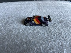 Disney Pixar Cars Lot Rare World Grand Prix Racers Shu-Miguel-Lewis-McQueen-Jeff