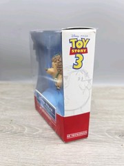 Disney Pixar Toy Story 3 Adult Collection Mr. Pricklepants premium collector