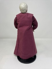 Sideshow Chancellor Palpatine 1/6 Scale Figure Star Wars
