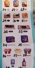 BRAND NEW Zuru Mini Brands FILL THE FRIDGE – You Choose – COMBINED SHIPPING