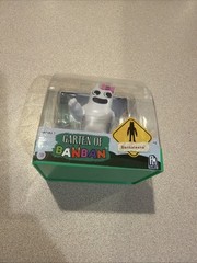 Garten Of Banban Banbaleena Mini Action Figure 2.5 in Series 1 Phatmojo (NEW)