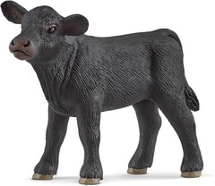 Schleich Western Riding Adventures Toy Farm Figure Playset for Kids 3-8 Years
