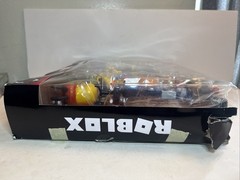 Jazwares Roblox Meme Pack Playset