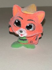 Disney Doorables Treasures From The Vault