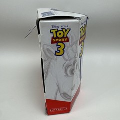 Disney Pixar Buttercup Toy Story 3 Collection Figure Adult Collector