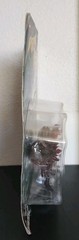 Spider-Man Venom SPIDER-CARNAGE Along Came A Spider ToyBiz New Vintage 1997