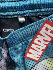 WOLVERINE Collector Lot — Marvel Legends, Cosbi, Kubrick, Comics + more!
